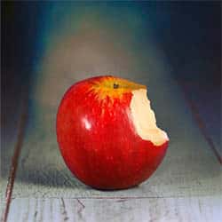 Miroir, mon beau miroir